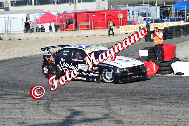DSC_6619.jpg